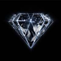 All That EXO(EXO songs, albums, MVs, Performances) on 9Apps