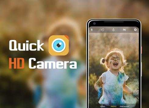 Camera OS 13 : Camera Style Phone XS screenshot 1