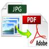 IMAGE to PDF Converter Offline 1.0.1