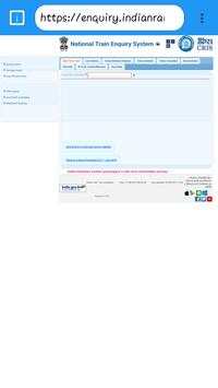 HI-TECH BROWSER screenshot 3