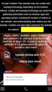 The BearTrap screenshot 1