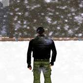 Great Cheat for GTA 3