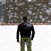 Great Cheat for GTA 3 1.0