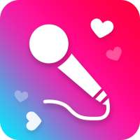 Sing Karaoke Offline Recorder on 9Apps