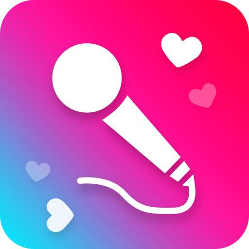 Sing Karaoke Offline Recorder 1.1