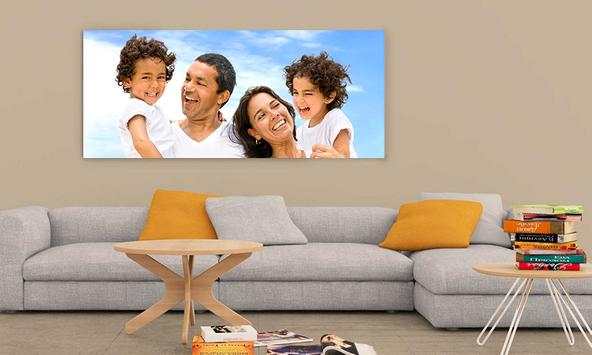 Wall Photo Frames screenshot 4