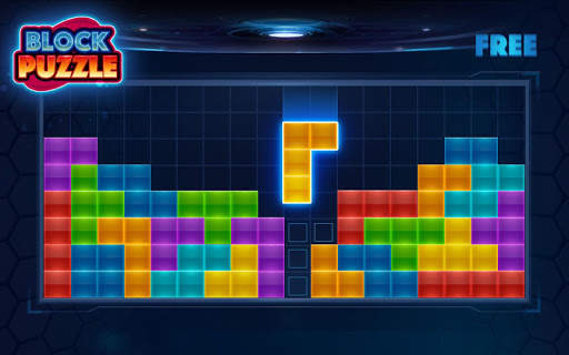 Puzzle Game screenshot 22
