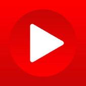 UHD MX Player icon