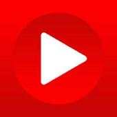 UHD MX Player 1.0