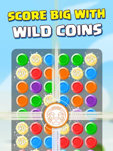 Coinnect: Win Real Money Games screenshot 11