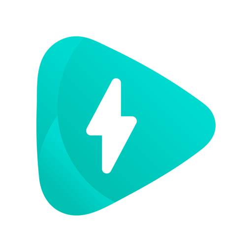 Tangi Quick Videos 2.0.22