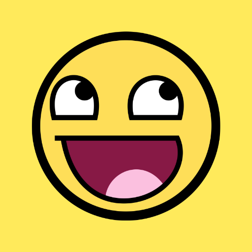 Stickers Free For WhatsApp icon