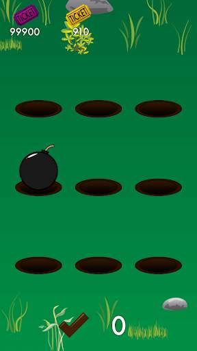 Hit Me - Tap Game screenshot 8