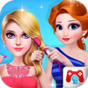 Star Fashion Salon icon