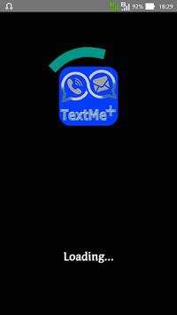 Guide Free Text Now Me Plus & Calling Tips screenshot 1