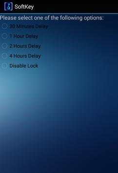 SoftKey screenshot 3