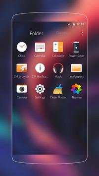 Theme for HTC Desire 10 Pro screenshot 3