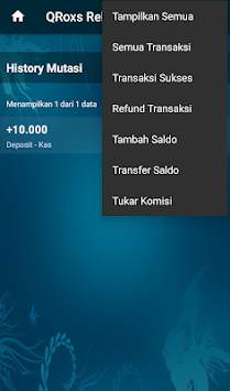 QRoxs Reload screenshot 7