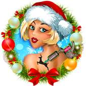 Tattoo Maker Xmas Fun 4.0