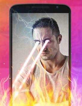 MV Master - Video Magic Effects & photos screenshot 1