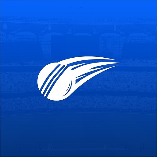 CricZoo - Fastest Cricket Live Line Score &amp; News icon
