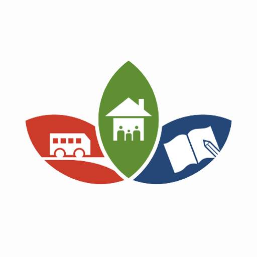 RDT Bus Tracker 1.0.0