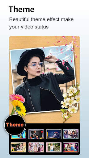 Vivo Video Maker screenshot 2