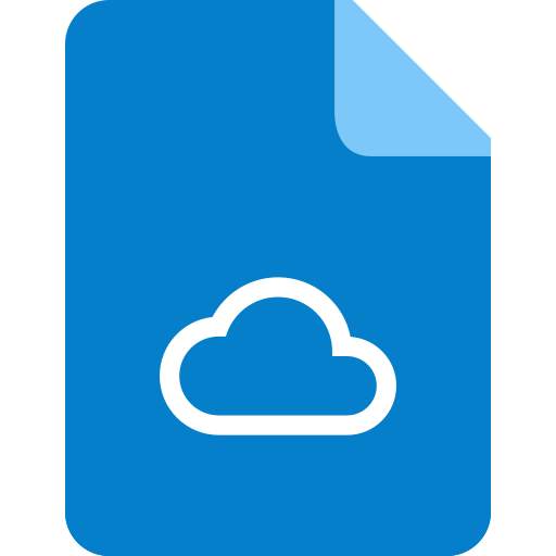 VK Docs 1.2