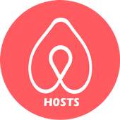 Tips for Airbnb Hosts | Airbnb owner 1.1