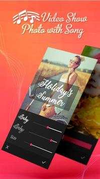 Video Slideshow Player screenshot 4