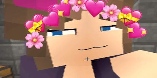 Jenny Mod For Mcpe screenshot 1
