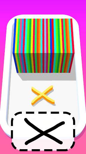 Draw Scoop 2 تصوير الشاشة