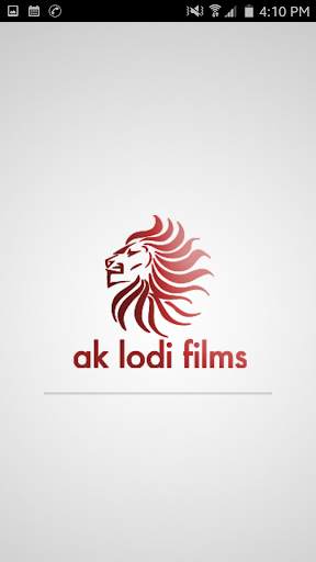 AK Lodi Films screenshot 1