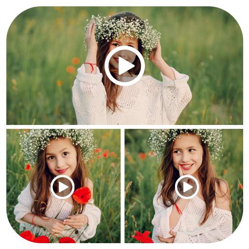 Video Collage 1.0