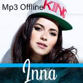Inna - Tu Manera 1.2