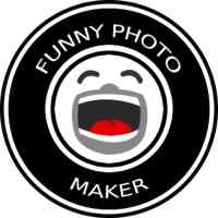 Funny Photo Maker