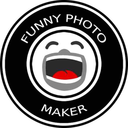 Funny Photo Maker 2.4