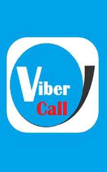 ViberCall iTel Plus screenshot 1