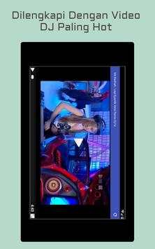 DJ Dangdut Koplo Remix screenshot 11