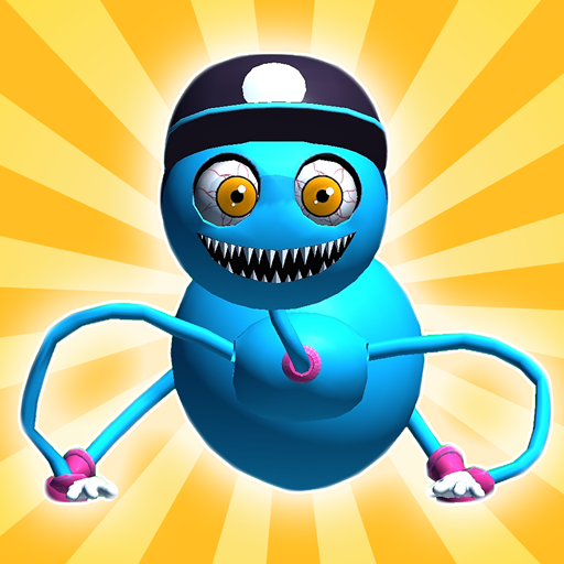 Daddy Survival: Chap 2 icon
