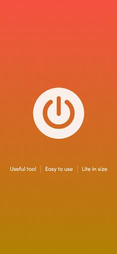 Flash-Lite screenshot 1