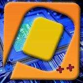 Pro Pshipone     1.1.1