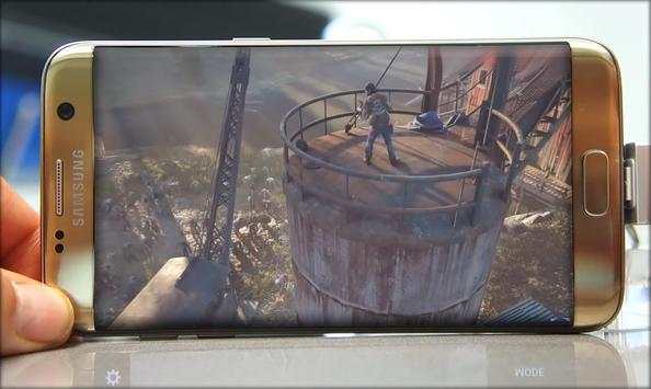Tips Resident Evil 7 screenshot 2