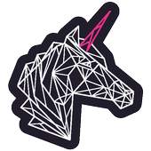 Unicorn P 1.2.2