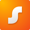 Sprightly by Microsoft Garage أيقونة