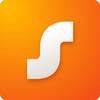 Sprightly by Microsoft Garage 1.0.8230.1001