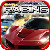 Car Racing Race 2018 Car Racing