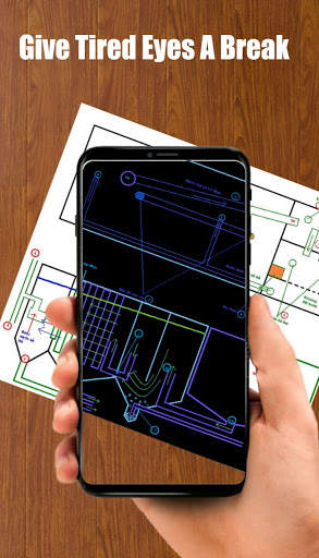 Magnifier Plus - Magnifying Glass with Flashlight screenshot 7