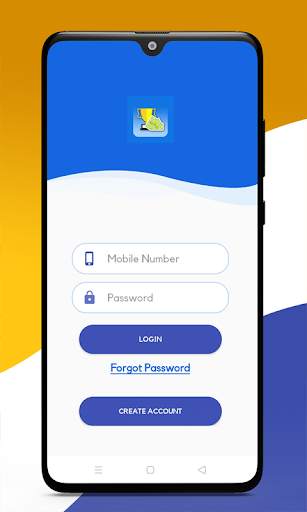 Spin and Earn Piggy Cash screenshot 3