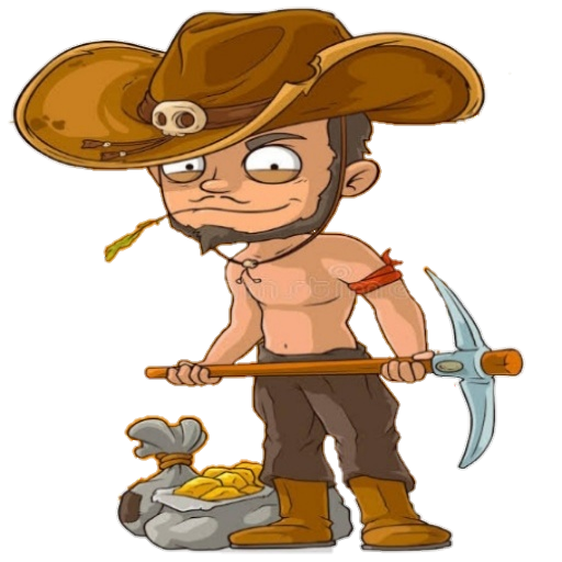 Money Miner icon